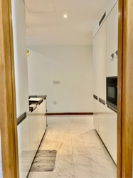 Marina One Residences (D1), Apartment #493118201